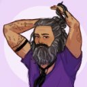 thorofasgard avatar