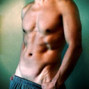 thorougbred80 avatar