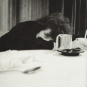 thoroughfarenumber1fan avatar