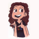 thoroughly--confused avatar