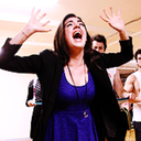 thoroughly-modern-maddie avatar