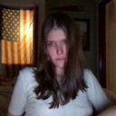 thoroughlyfair avatar