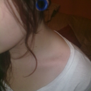 thoroughlyhonest avatar