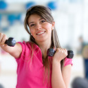 thoroughlymodernmonroe avatar