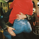 thoroughlyperused avatar