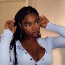 thoroughlysorry avatar