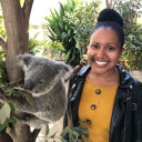 thoroughlysycastic avatar