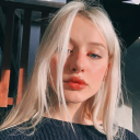 thoroughnes-s avatar