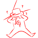 thorpeg--archive avatar