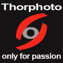 thorphotoforpassion avatar