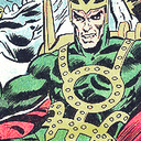 thorplay-blog avatar