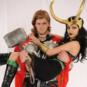 thorribleideas avatar