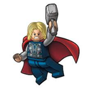 thors-lady-friend avatar