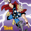 thors-nail avatar