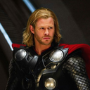 thors-naughty-whispers avatar