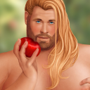 thors-soft-cheeks avatar