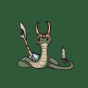 thorsballhair avatar