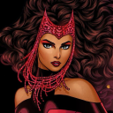 thorsfavlesbian avatar