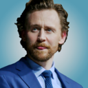 thorshiddleston avatar