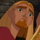 thorsnakedchest-blog1 avatar