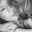 thorsparkleson avatar