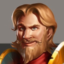 thorstendenk avatar