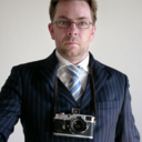 thorstenovergaard avatar