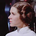 thorstormborn avatar