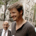 thorstrilogys avatar