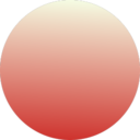 thorsuggestion avatar