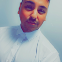 thorsupermanme avatar