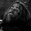 thorsvalkyrie avatar