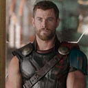 thortheasgardian avatar