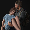 thorthedorkworld avatar