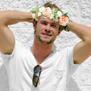 thorthorthorthor avatar