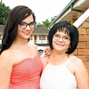 thortigjepps-blog avatar