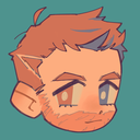 thortourszine-blog avatar