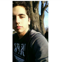 thorunkutsalcekici avatar