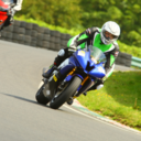 thorvertonian avatar