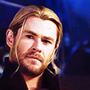 thorweek avatar