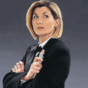 thoscheitrashdhawan avatar