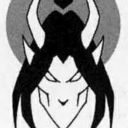 those--of--the--unlight avatar