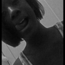 those-0ddhoes avatar