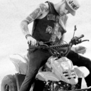 those-5-boys1d avatar