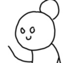 those-arcana-things avatar