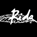 those-are-my-cookies avatar