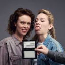 those-badass-reeds avatar