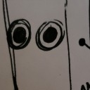 those-damn-paper-bags avatar