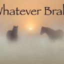 those-damn-phwinks avatar