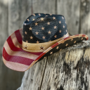 those-endless-nights avatar